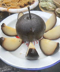 ��һ�γԵ��������棬̫�ʺ�������