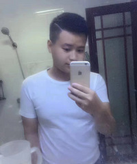 31岁的国企正编哥子征婚,希望对方身高153~160