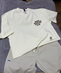 重庆本土宝藏服装品牌,价格良心惨了