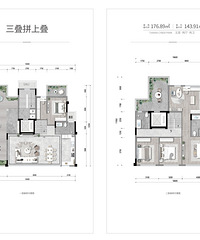 ����100����������ܴ򼸷�