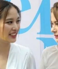 ̩��һ����������CP����˿��ƭ��