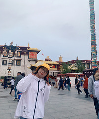 87年163CM孩子跟对方的小姐姐征婚,希望你身高170以上