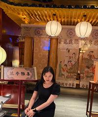 94��168CM���������飬ϣ���Է�90~96��