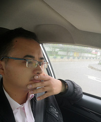 89年170CM新媒体运营公司的哥子征婚,不抽烟不喝酒