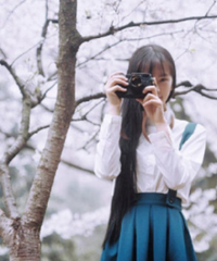 95���ĻƲӲ��ڡ�����˼���ݵ������Լ������Է���