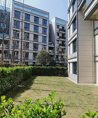 135ƽ԰180ƽԤֻ40򣬲ҲҪ