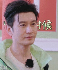 ����������Խ��Խ��Ϣ��