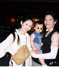 ����һ���Ŀ��ε�ʿ�������