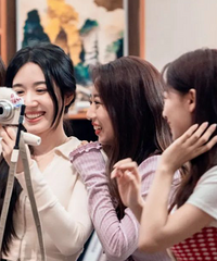 Ը����Ϊ��2023��������ȼ����