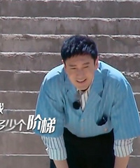 ����������Խ��Խ��Ϣ�ˣ������ܽ������ǰ��ܱ���󣬻��ݺ�Ϸ