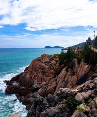 ȥ���ݻ��ݶȼ٣������������գ������¾ưɡ�����ǿͬ��������