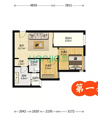 ����վ����ѧУ����С����һ����ôѡ��