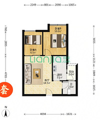 ����վ����ѧУ����С����һ����ôѡ��