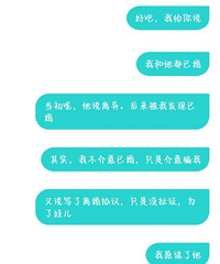 �ǲ�������񣬳����ǳ�̬��