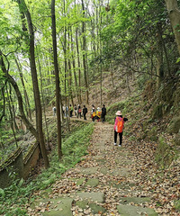 ��һ������ˮ��