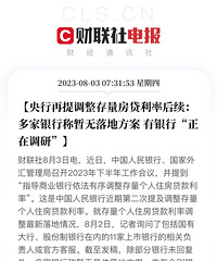 ����������������ĺ���