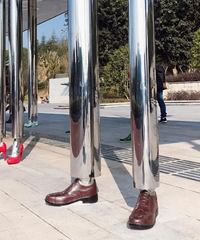 �����Ĺ���վΪɶ�������ι�״��!