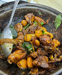 �ֲ���ĸɽ���̨��˵�±�ⷹ���ϰ��Ǹ����ˣ�89�������½��