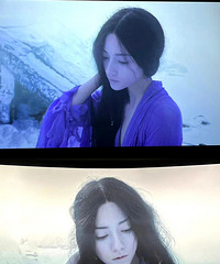 ���������ѿ�����������������Ӧ��Ҫ��Ҫ���֣�