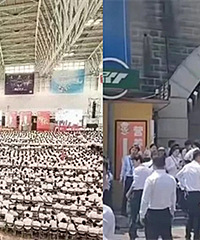 ����ĳ�н����������׳�ۣ���ó����������Χ����