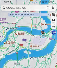 ��ô�����ƺ����ʾ����ű�����Ҳ����ʾ��ֻ������ʾһ����С��