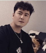 89年170CM哥子征婚,从事汽车设计