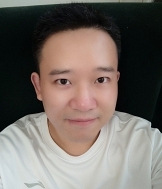 88年173CM哥子征婚,国企后勤管理
