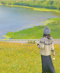 ��������/���ƶˣ������ط������˼��̻�