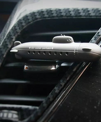 �������һ�����ӣ���ͣ��ͣ�����ﱻ̫����ɹ���Ȼ������