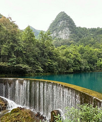 ��С�߿�һ�չ���