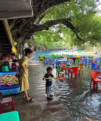 ʱ����������ƫ�ҹ���