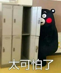 一人分享一个你知道的家居生活小常识or小技能