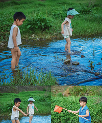 �����ҵ����������ӱ���ص㣬����1Сʱ���������յ�������