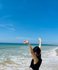 92��166CM�ľ�з���������飬�����٤��ҵ