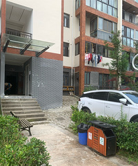 ���ڳ����߰���