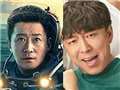 暑期档电影哪部值得看