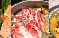 ���͹��Ļ����Ŀ���Ƽ��������ѳ���