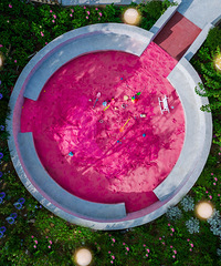 Ůɽ˱԰Ӿſͷɳ̲ˬ