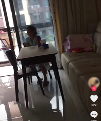 �ÿ��£�ԭ��50�껹Ҫ���߻飬ÿ�쿴��ҽ���龹��˵���Ը�Ź�