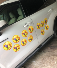 ��������İ�ȫ��ʶ̫ǿ�˰ɣ�������ʵϰ����˲��о����ܰ�ȫ