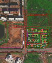 ��װ�滮��ʦ��͸����̨����