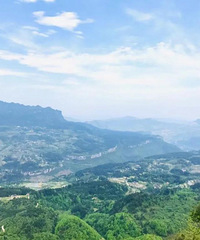 �������������Լ�·�ߣ���;����ػ��������