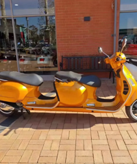 �߰�����ȥ���ⳤ���Vespa�������