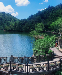 �������Ĺ��ԣ���10������ʤ�ؿɾӿ��棬�������21�������