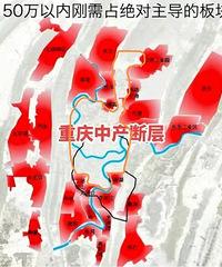 �����в����