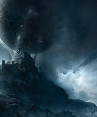 ׼�������Ǹ������ũ�巿�ӣ�����Ƿ��Ӹ����еص�