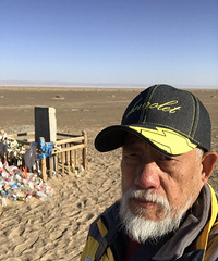 ���ວȻ��һ���Ѿ��߻�ԭ��ʵ���޲����¹�