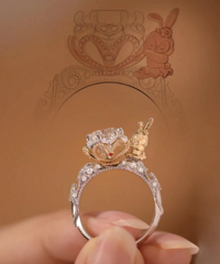 ����¶������Ҳ̫�ÿ��˰ɣ���ȫ���㹫���ģ��������