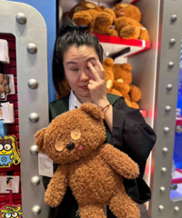 �Ϲ��ĵĳ�����Ƭ����һ���Ѿ�������Ҳ����ϣ���ͬ�������