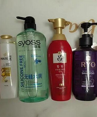 һ˵һͷʲôϴˮȽϺ